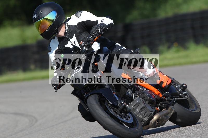 /Archiv-2025/13 01.05.2025 Speer Racing ADR/Gruppe gruen/76